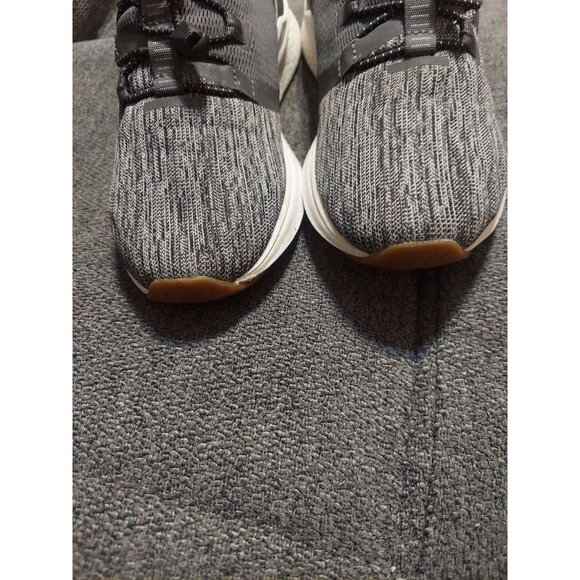 New Balance Fresh Foam Lazr Magnet MLAZRSM Men’s Size 8 - Picture 3 of 16